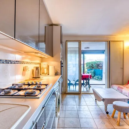 Cap Les Pins * 阿格德