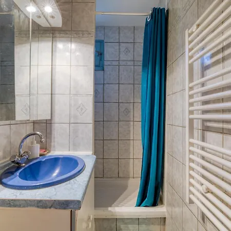 Cap Les Pins * 阿格德