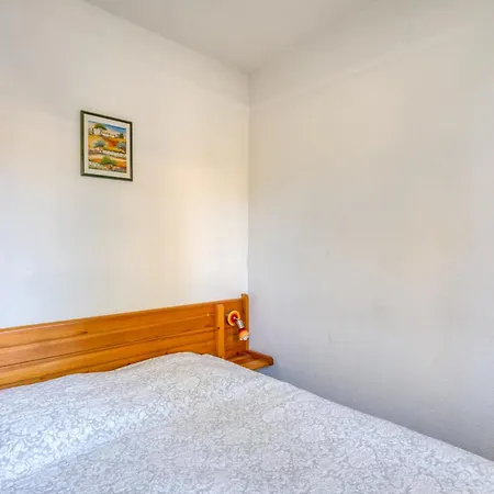 Cap Les Pins * 阿格德