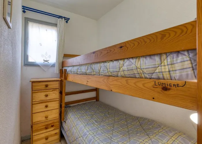 Cap Les Pins * Агд