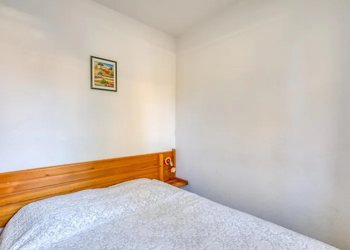 Cap Les Pins * Агд